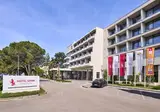 Hotel Sipar Plava Laguna foto 13