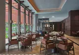 Pullman Singapore Hill Street foto 12