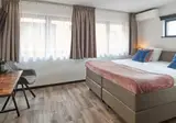 Bed and Breakfast De Heren van Valkenburg foto 11
