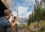 Rocky Mountain Rail Tour foto 5