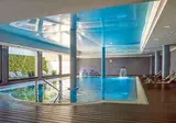 La Quinta Menorca by Portblue Boutique foto 22
