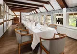Kleinhuis Hotel Mellingburger Schleuse foto 11