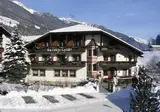 Hotel Residence Griesfeld foto 1