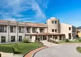 Terradimare Resort & Spa foto 23