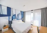 Amara Hotel & Spa foto 12