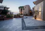 Golden Bay Suites Chania foto 11