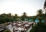 May Beach Hotel foto 21