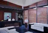 V Villas Hua Hin - MGallery Hotel Collection foto 3