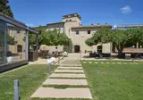 Moli del Mig by URH Hotels foto 14