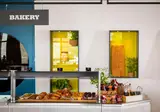 Arkada Hotel foto 9