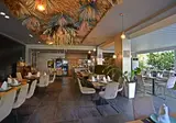 Sandy Beach Hotel foto 7