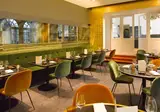 Hotel Damier foto 26