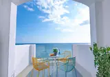 Petra Mare Hotel foto 18
