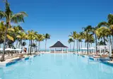 Heritage Le Telfair Golf & Wellness Resort foto 14