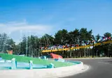 Bella Italia EFA Village Sport & Family foto 20