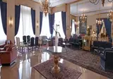 La Residence Terme & Idrokinesis foto 25