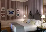 IL Tornabuoni Hotel, The Unbound Collection by Hyatt foto 28
