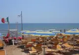 Zahira Resort & Village foto 17