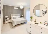 Martinhal Quinta Do Lago Family Resort foto 6
