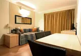 Appartementen Lake Garda Resort foto 18