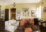 Casa Rural Malpais Trece foto 10