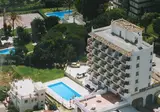 Aparthotel Sunny Beach foto 16