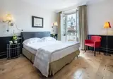 Palazzo Firenze by Baglioni Hotels & Resorts foto 22