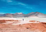 The Natural Wonders of Chile foto 6