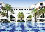 Kempinski Hotel The Dome foto 24