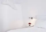 Villaki Oia foto 10