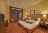 Grand Mogador SEA VIEW foto 10