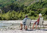Domaine Du Verdon foto 20