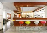 Mariant Hotel foto 5