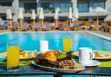 Harmony Crest Resort foto 33