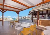 Iberostar Waves Bouganville Playa foto 23