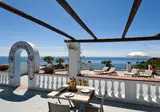 Borgo Romantica Resort & Spa foto 18