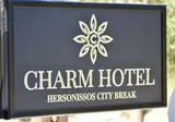 Charm Hotel foto 10