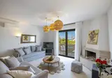 La Stella Suites foto 14