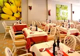 BLUESEA Veril Playa foto 12