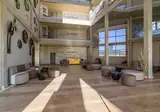 Hotel Zahara Beach & Spa foto 5