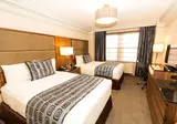 Hotel The Belvedere foto 7