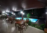 Villa Anfora Otel foto 5