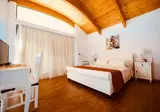 Estrella Villas foto 5
