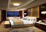 Samabe Bali Suites & Villas foto 21