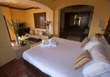 Tamra Beach Resort foto 4
