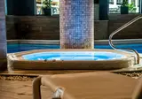 Hotel Pebbles Resort foto 6
