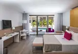 Platinum Yucatan Princess All Suites & Spa Re foto 22
