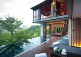 Villa Zolitude Resort & Spa foto 6
