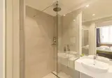Belgrade Inn Garni Hotel foto 14