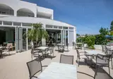 Hotel Lymberia foto 3